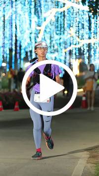 BIB:  <button type="button" onclick="openModal(27589803)" class="btn btn-primary btn-sm float-right" data-toggle="modal" data-target=".modal-high-quality">
                <i class="fa fa-download"></i> Download
                </button>